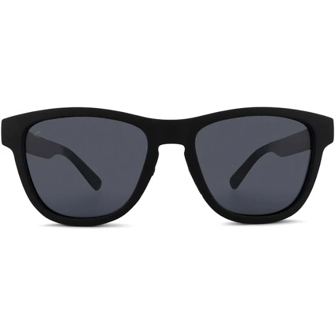 Melonz Classic Square Sunglasses