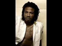 Gyptian / Roberto Sanchez – Watch What You Doing / Blind Souls – Vinyl (7", 45 RPM, Single), 2007 [r5596345] | Discogs