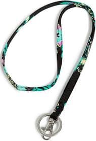 Vera Bradley Women's Lanyard