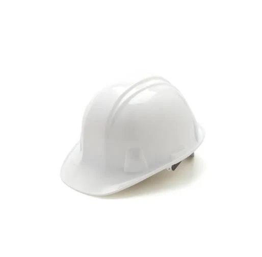 Pyramex HP14010-TV PinLock Cap Style Hard Hat