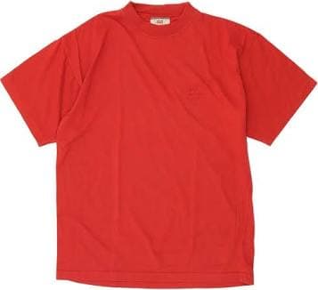 Levi's Red Tab Vintage T-Shirt Men's