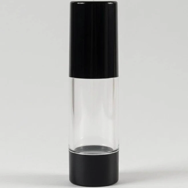 Premium Black Classic Airless 30ml