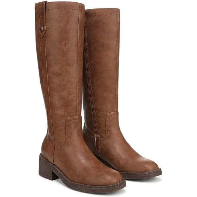 Blowfish Malibu Nomads Women's