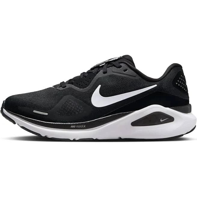 Women's Nike Structure 26
