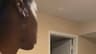 Video frame trigger