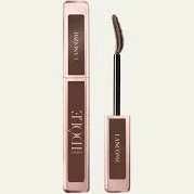 Lash Idole Lash-Lifting & Volumizing Mascara