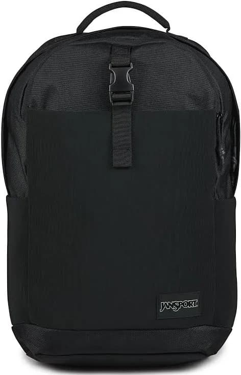 Jansport Journey Pack