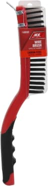 Video frame trigger