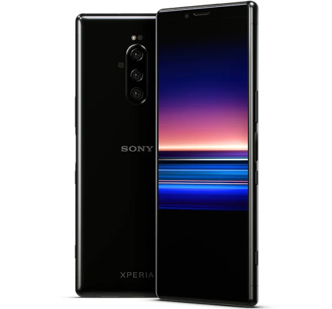 Sony Xperia 1 128GB