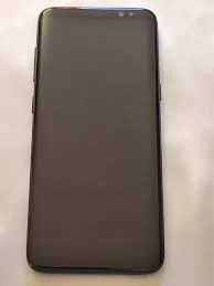 Restored Samsung Galaxy S8 64gb
