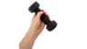 Video frame trigger