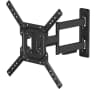 Video frame trigger