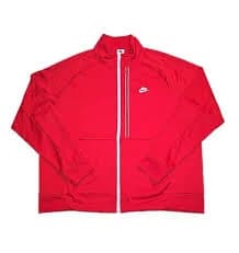 Nike Men's Sportswear Tribute N98 Jacket
