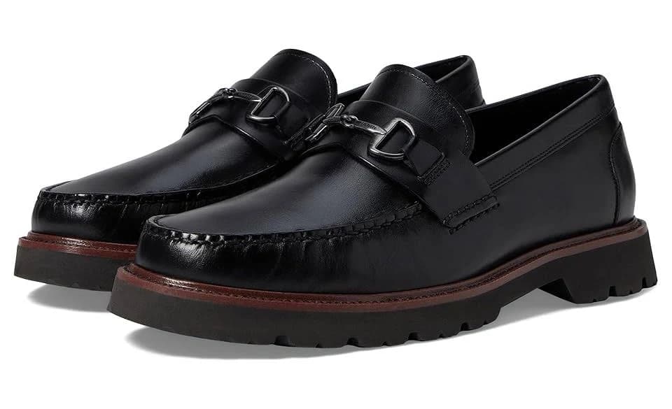 Cole Haan Men's American Classics Loafers