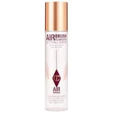 Airbrush Flawless Hydrating & Waterproof Setting Spray