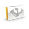 Video frame trigger