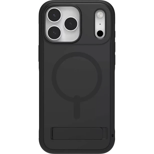 ZAGG Sedona Snap MagSafe Phone Case for Apple iPhone 17 Pro Max