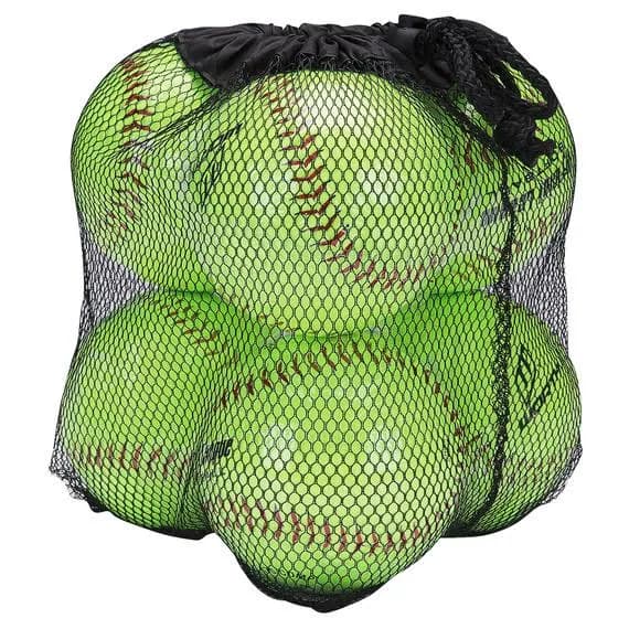 Worth Recreational Softballs