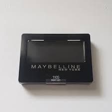 Maybelline | Makeup | 45 Maybelline Expert Eyeshadow Night Sky | Poshmark