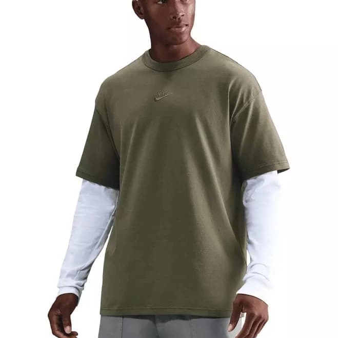 Nike Men's Sportswear Premium Essentials T-Shirt