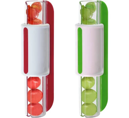 CEHNCEH Tomato Slicer
