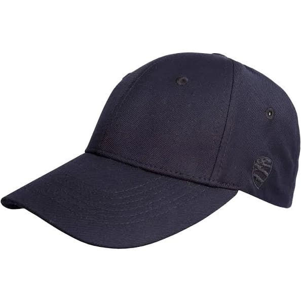 Blauer Adjustable Stretch Cap