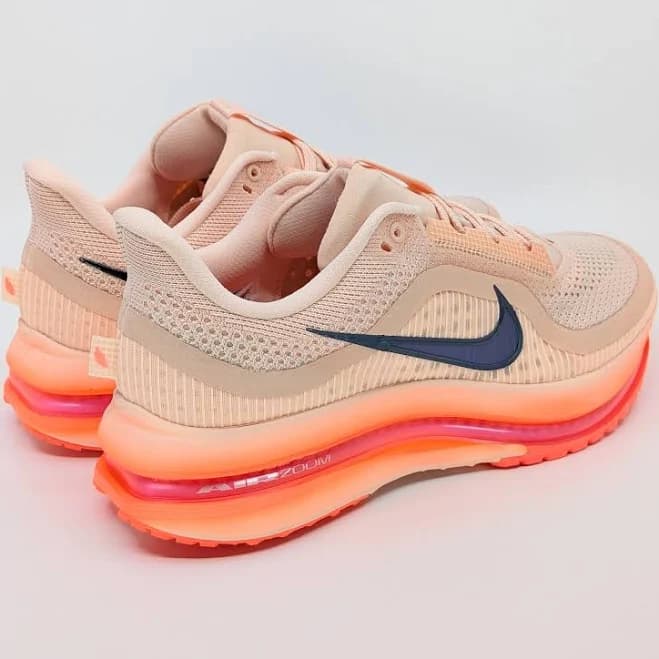 Men's Nike Pegasus Premium