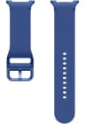 Video frame trigger