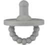 Video frame trigger