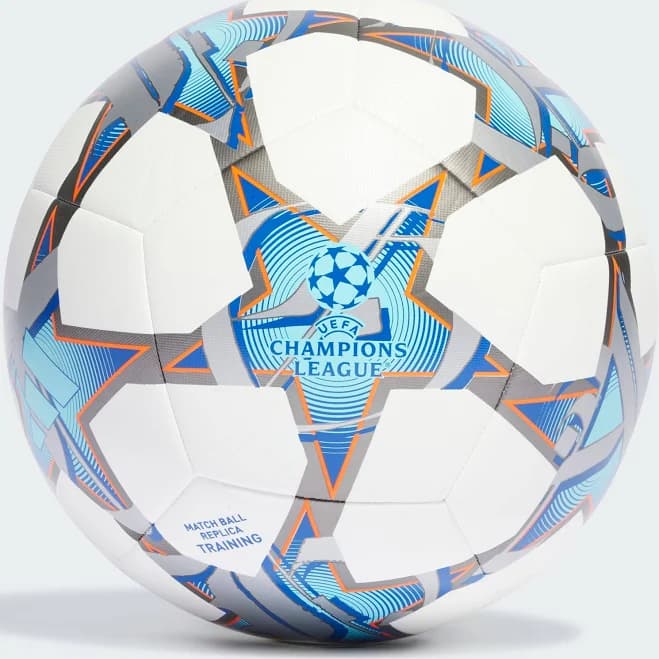 Adidas Champions League Club Group Stage Ball