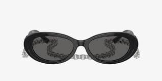 Tiffany TF4231U Sunglasses | LensCrafters