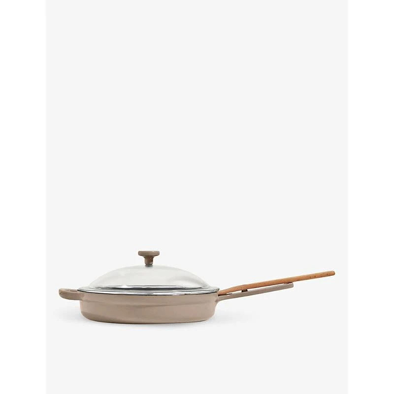 Our Place Always Pan Cooking Pan