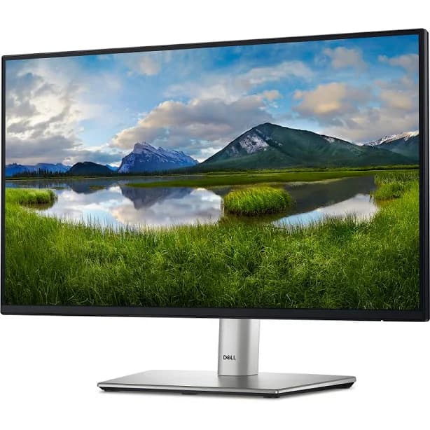 Dell P2225H Full HD LED 22" Monitor