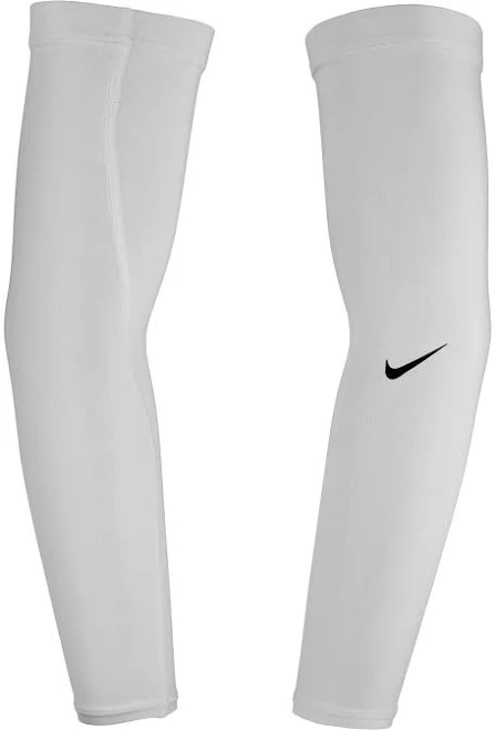 Nike Men's UV Golf Sleeves 2.0