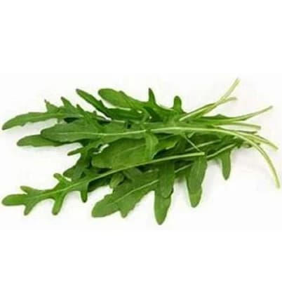Roquette Lettuce Arugula Seeds