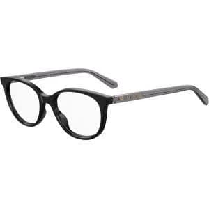Moschino Love MOL543/TN 0T7
