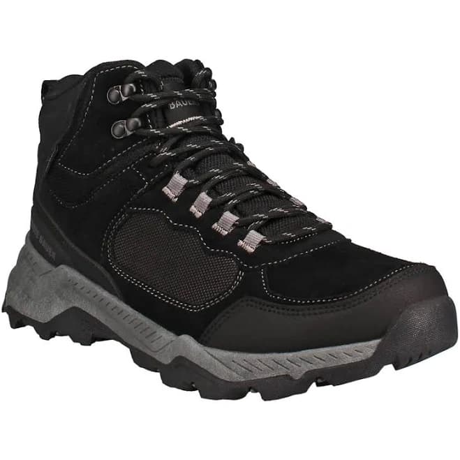 Eddie Bauer Men's Waterproof Outdoor Boot