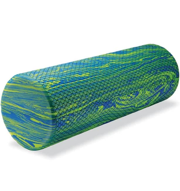 Eva Bold Foam Roller 18"