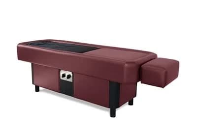 Comfort Wave S10 Hydromassage Table ~ Home Use Water Massage Bed