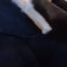 Video frame trigger
