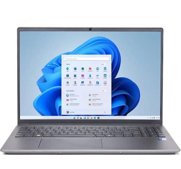 Vaio 16" FHD IPS Windows 11 Laptop