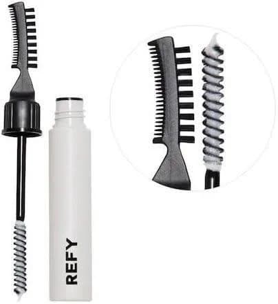 Refy brow sculpt - new in box