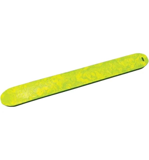 WOW Sports Vacation Mode Pool Noodle