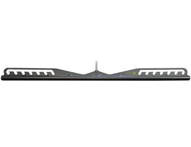 Prime Fitness RO-T8 Long Bar