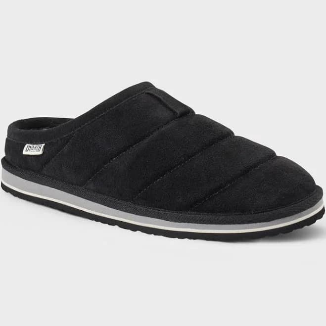 Duluth Trading Company Men's Slide Slippers