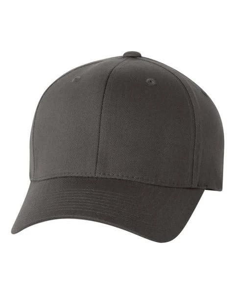 Flexfit Cap