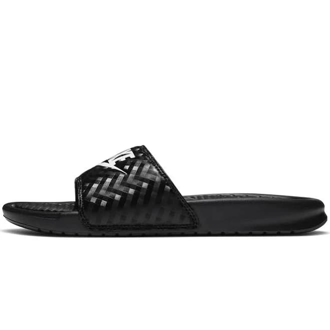 Nike Benassi JDI Women's