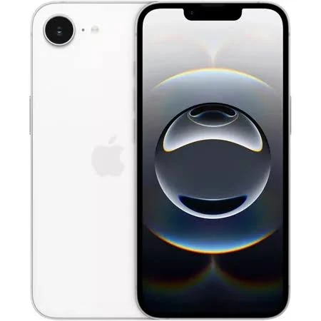 Restored Apple iPhone 15 - Metro pcs- 128 GB Pink (Refurbished)