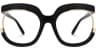 Video frame trigger