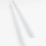 Video frame trigger